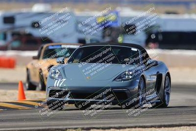 media/Apr-05-2025-PCA San Diego (Sat) [[2977f3371d]]/4-Yellow Group/Session 2 (Turn 2)/